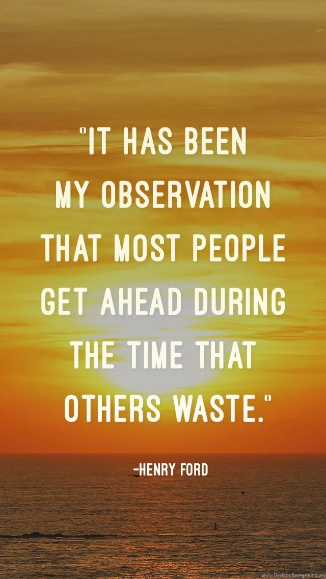Inspirational Quotes Iphone Wallpapers. QuotesGram