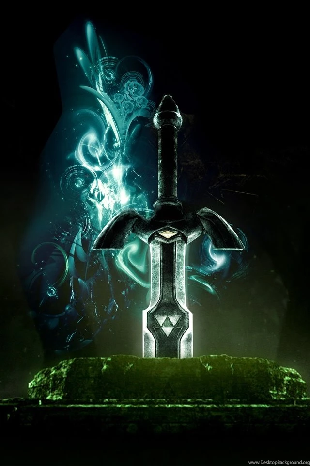 Triforce Live Wallpapers Danasrhp.top