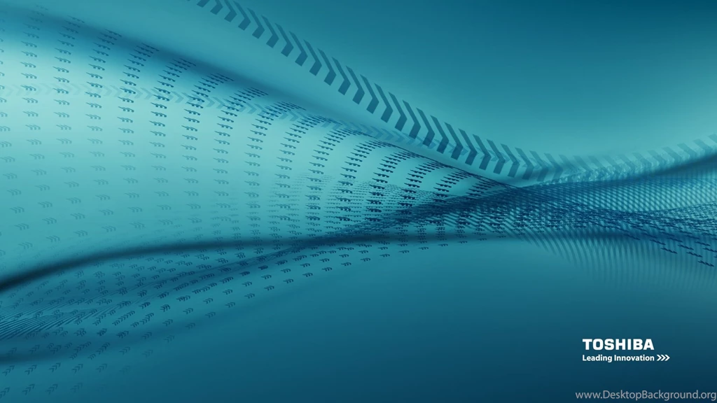 Toshiba Backgrounds Pictures Wallpapers Zone