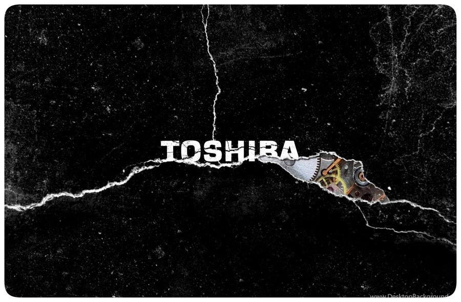 Laptop Skin Design By JenicekPernicek On DeviantArt