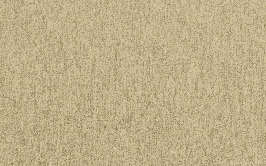 20+ Free Simple Plain Backgrounds