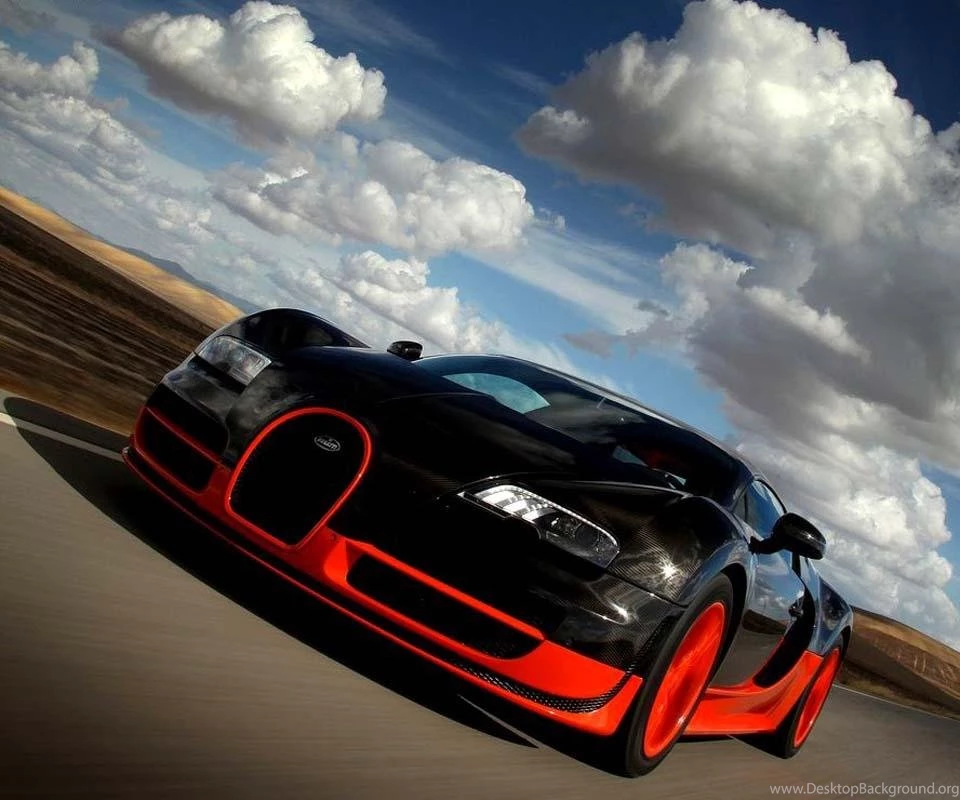 3D Bugatti Veyron Wallpapers   Android Apps On Google Play