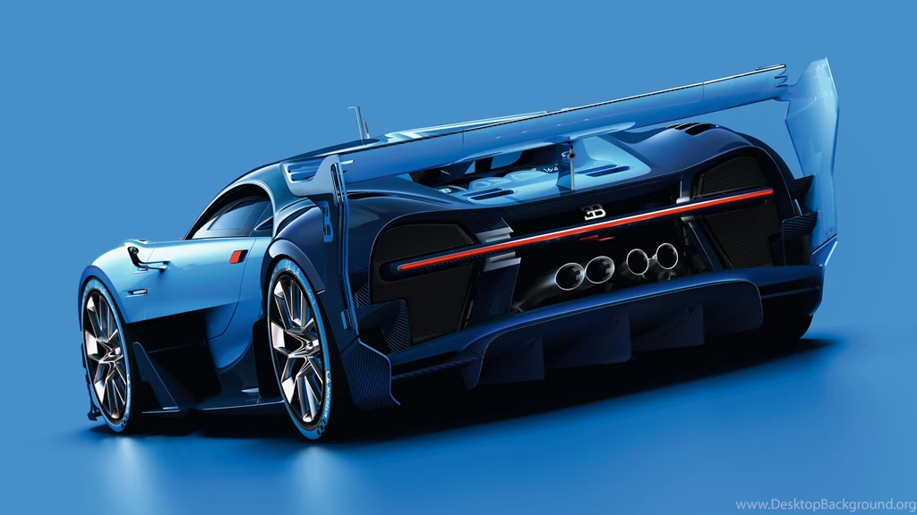 Bugatti Car Wallpapers,Pictures