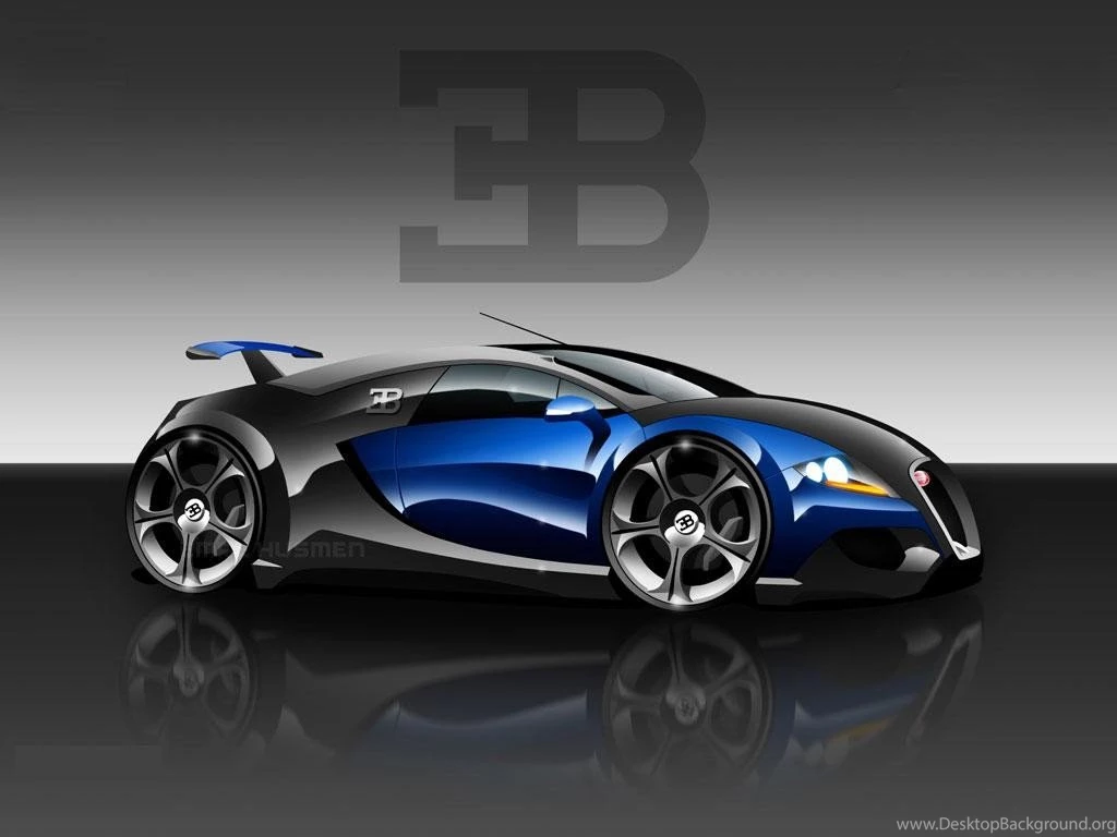Bugatti Veyron Pictures Download Free Wallpapers