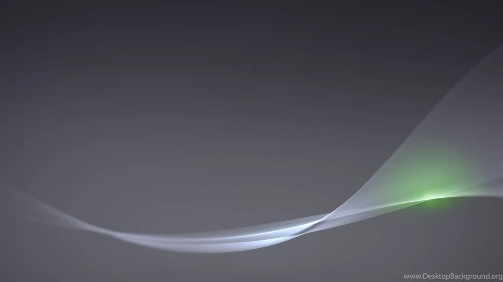 Wallpapers Toshiba Laptop The Vaio Logo From One Of My Z To Use As ...