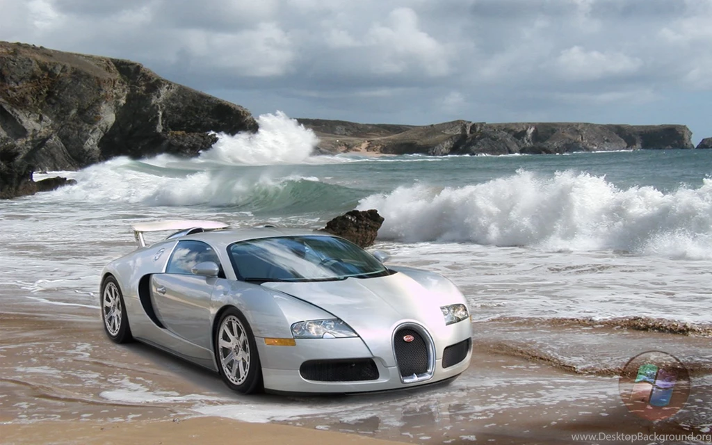 Bugatti Car Wallpapers Desktop   Johnywheels.com