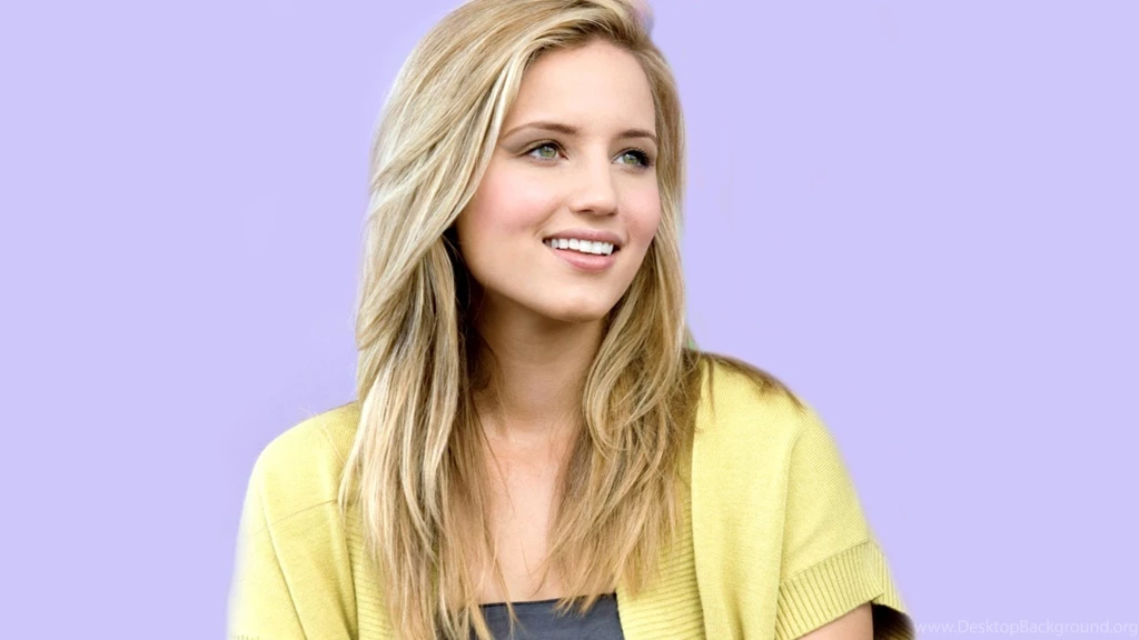 Dianna Agron Wallpapers HD Images