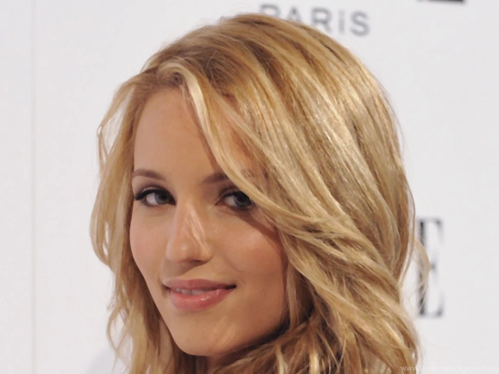 Dianna Agron Wallpapers