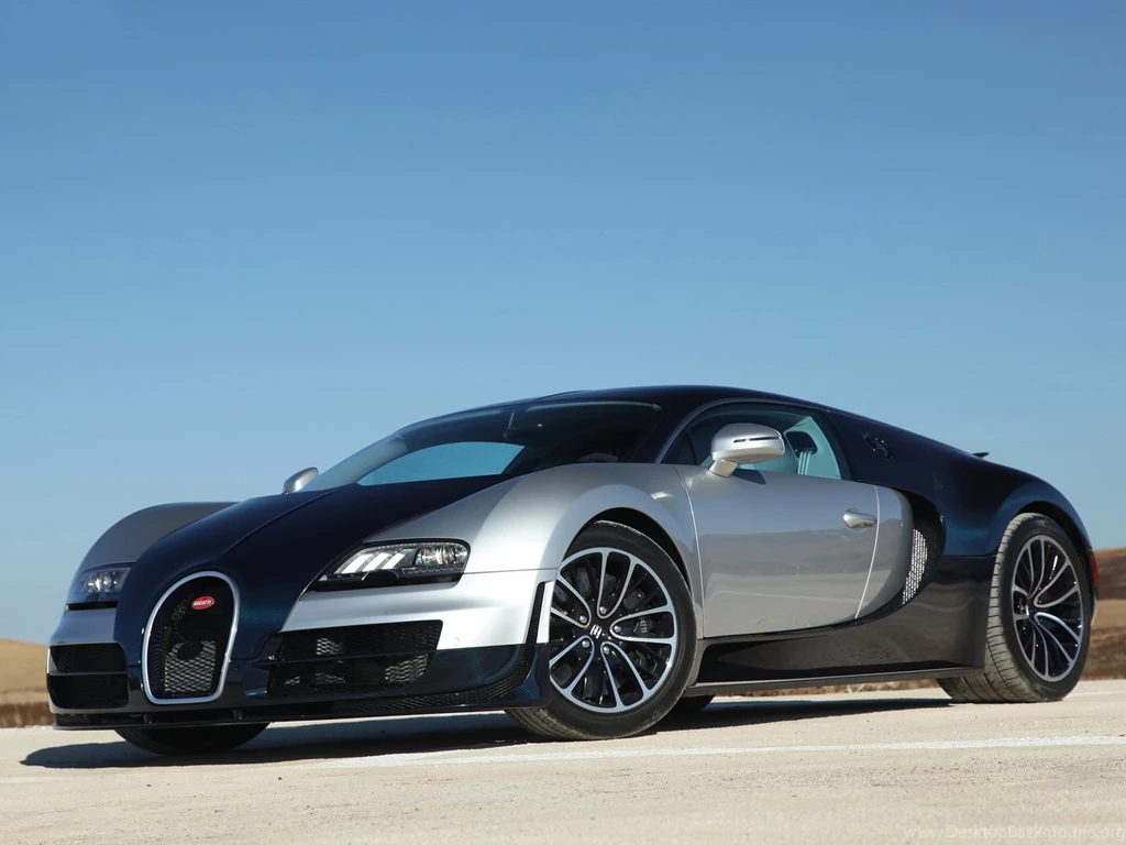 Bugatti Veyron Pictures Download Wallpapers Gallery