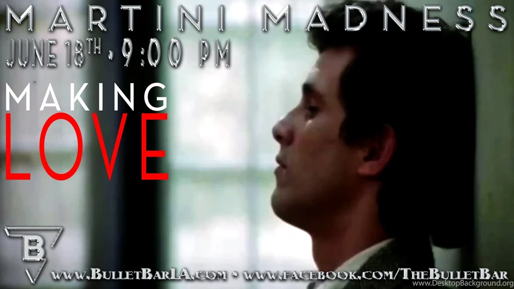 June 2013 :: The Bullet Bar NoHo