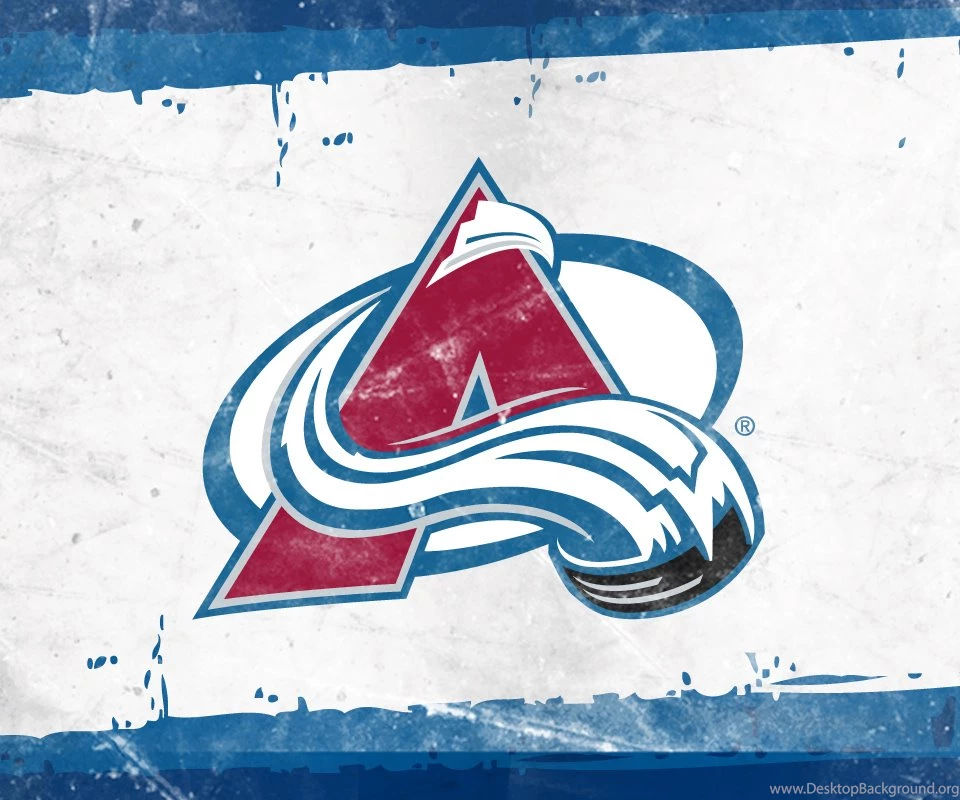 Colorado Avalanche Fanzone Colorado Avalanche Multimedia