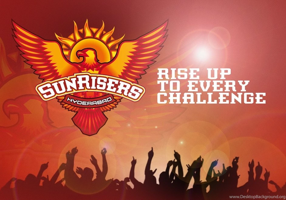 SRH) Sunrisers Hyderabad New Players List