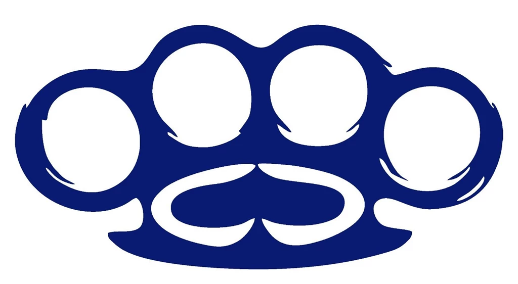 Srh Spade Logo   WeSharePics