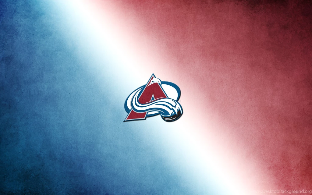 High Quality Colorado Avalanche Wallpapers