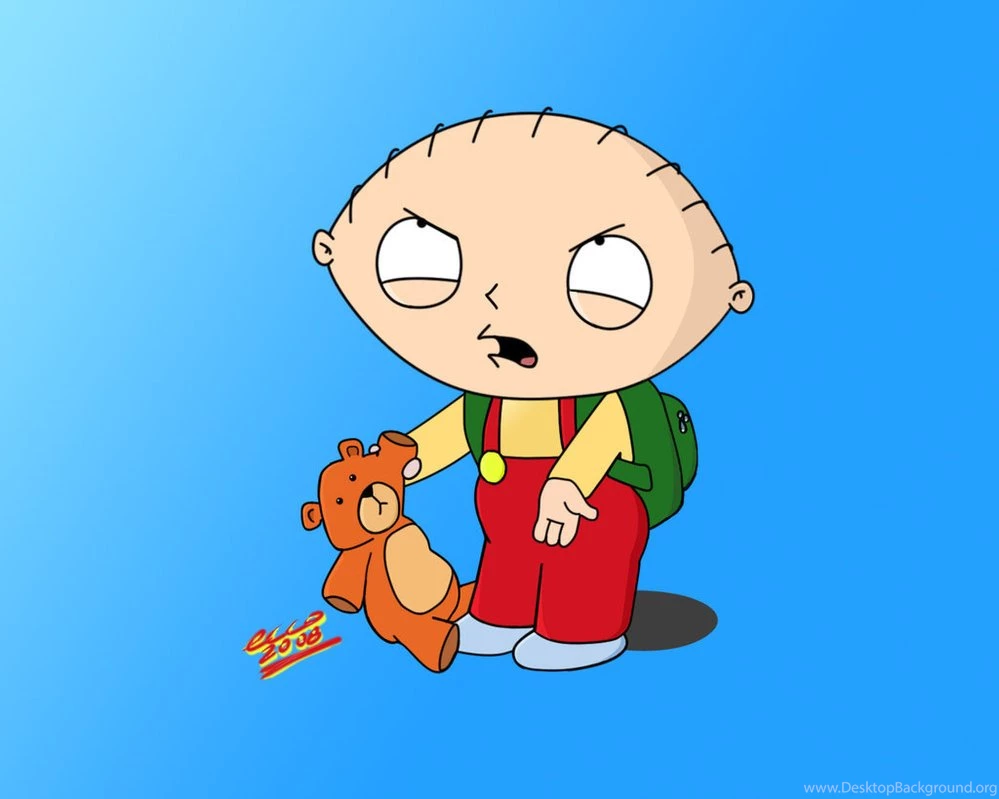 Top Related Pictures Guy Stewie Wallpapers