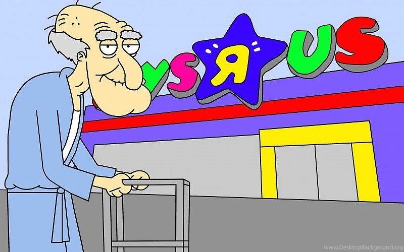 FAMILY GUY Cartoon Series Humor Funny Familyguy Free Desktop ...