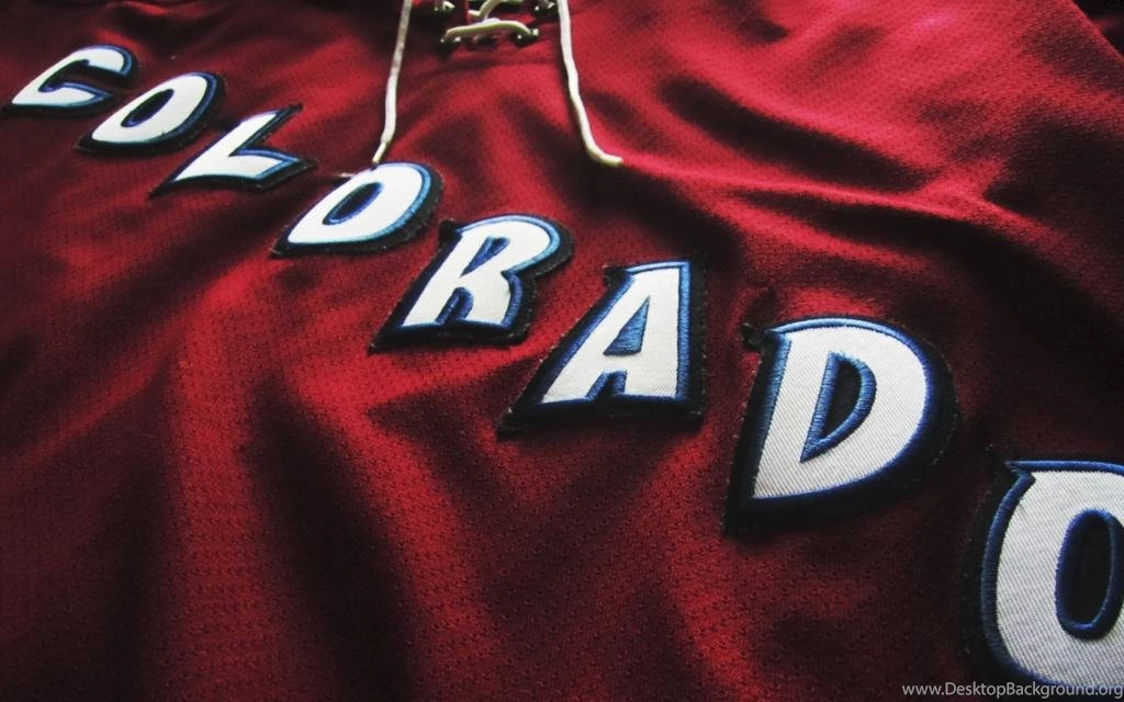 Monthly Wallpaper/Calendar Thread   2013 14   Page 9   Avs Talk ...