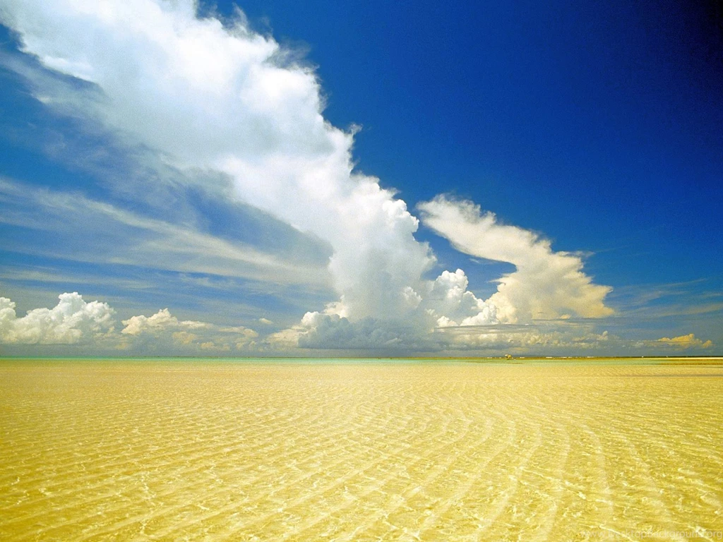 Main Reasons Why Wallpapers HD Backgrounds Is Better – Design ...