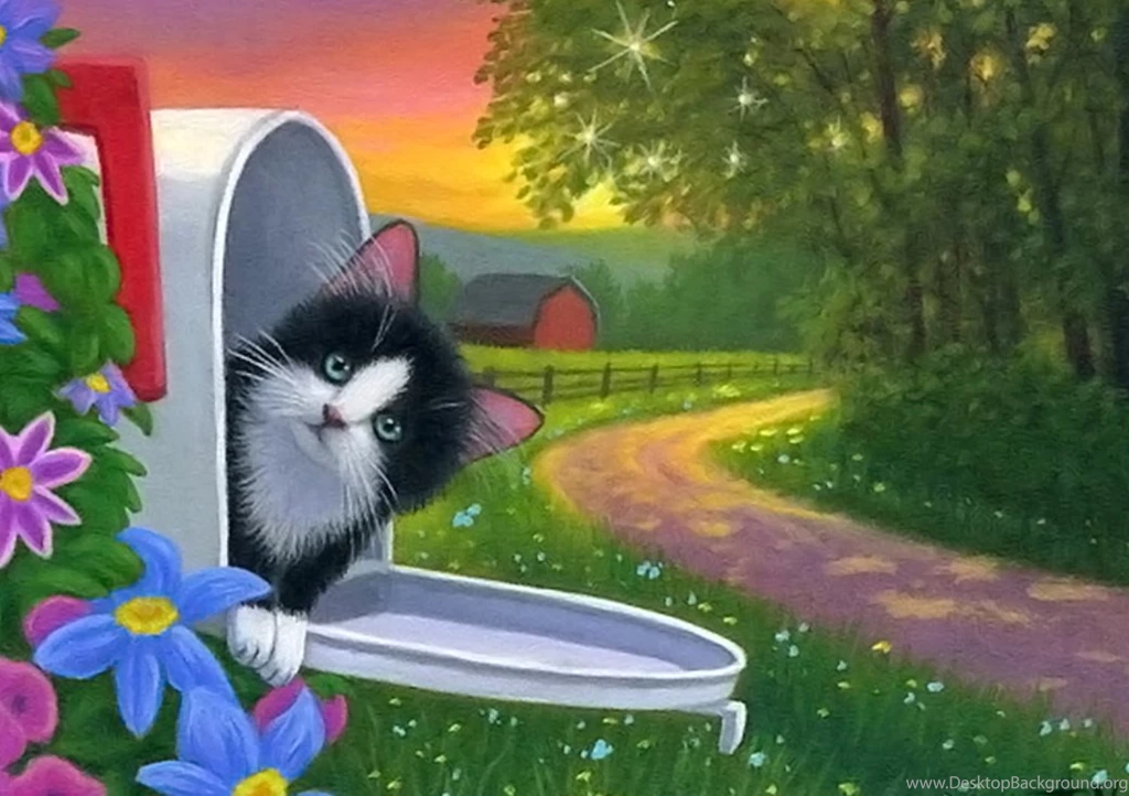 Amazing Wallpapers, Cool Images, Download, Background, Wall ...