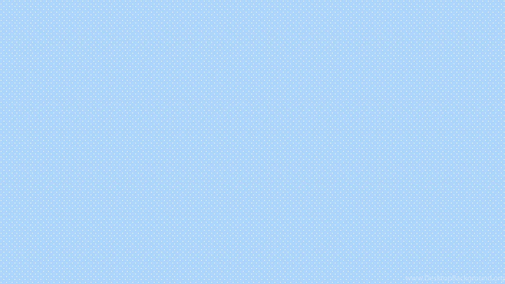 Wallpaperres.com