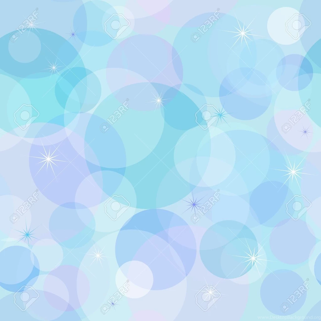 Pastel Desktop Hd Wallpapers Image Detail