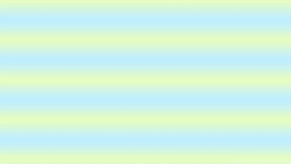 Pastel Blue Green Desktop Wallpapers