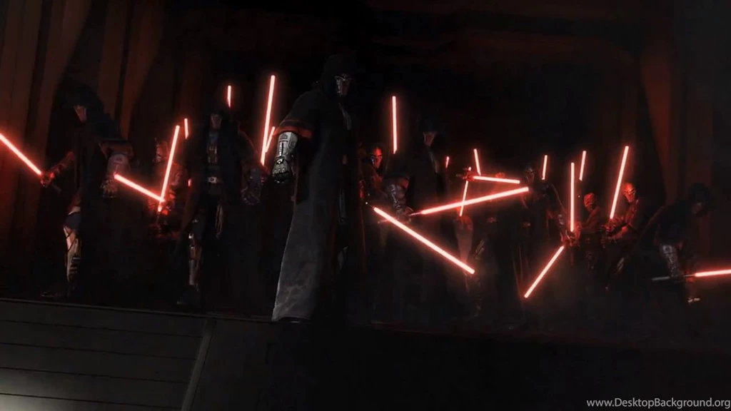 Star Wars Wallpapers 304 HD Wallpapers