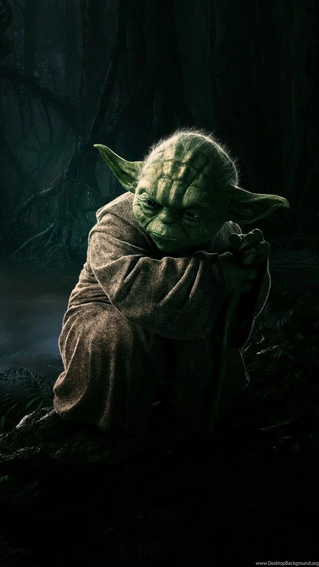 Star Wars iPhone Wallpapers On Pinterest