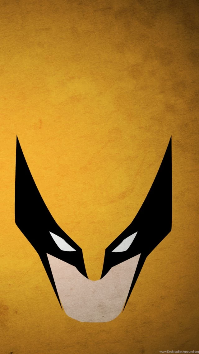 Cartoon & Comics