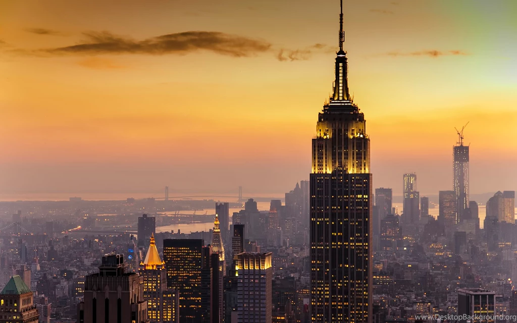 New York Wallpapers Archives Page 6 Of 11 WideWallpaper.info ...