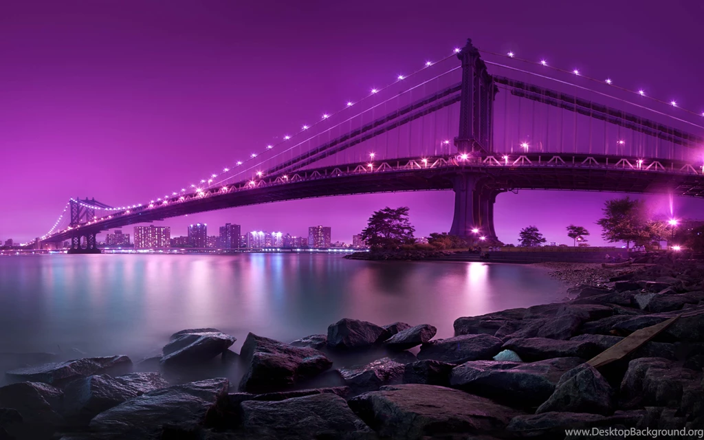 New York Wallpapers Archives Page 2 Of 11 WideWallpaper.info ...