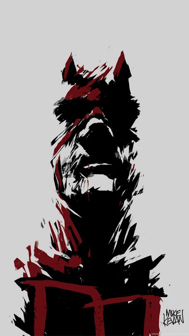 Batman Comic Iphone Wallpapers