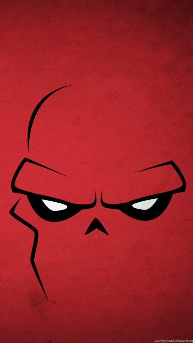 Cartoon & Comics