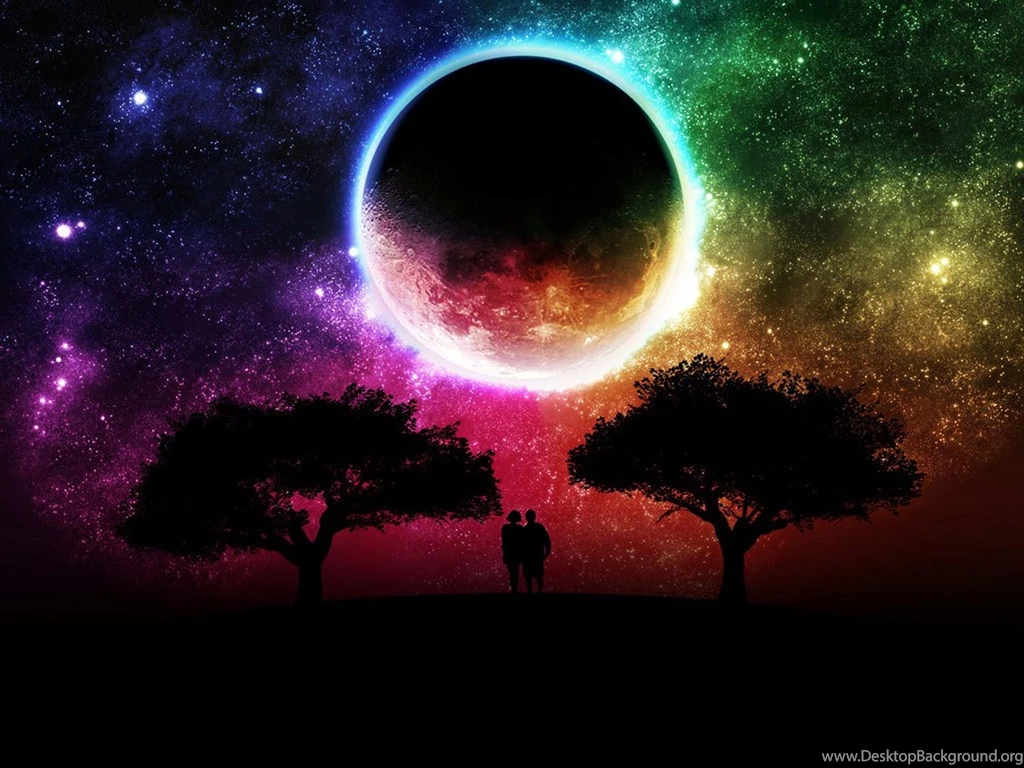 Imagenes De Amor Para Escritorio Wallpapers Hd Para Bajar Gratis ...
