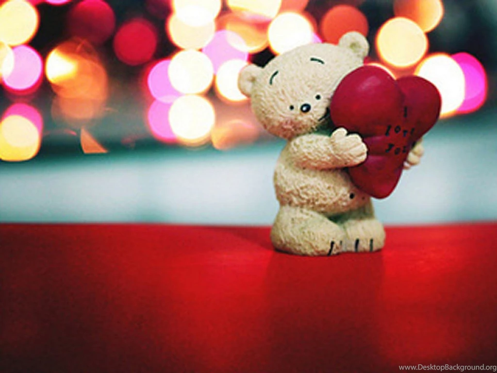Imagenes De Amor Para Descargar