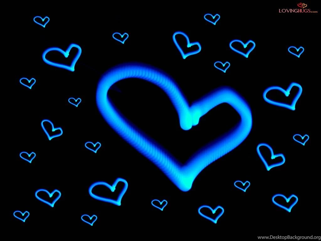 Wallpapers Message Love De Amor Los Mas Romanticos Fondos ...