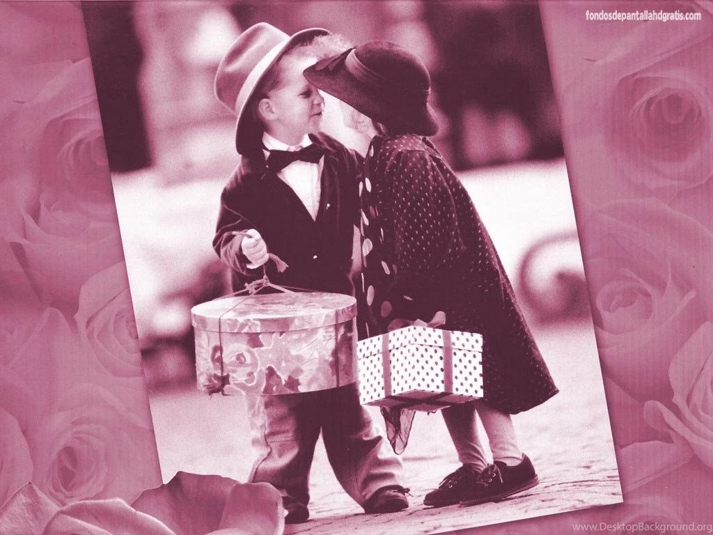 Wallpapers De Amor Para Fondo Celular En Hd 45
