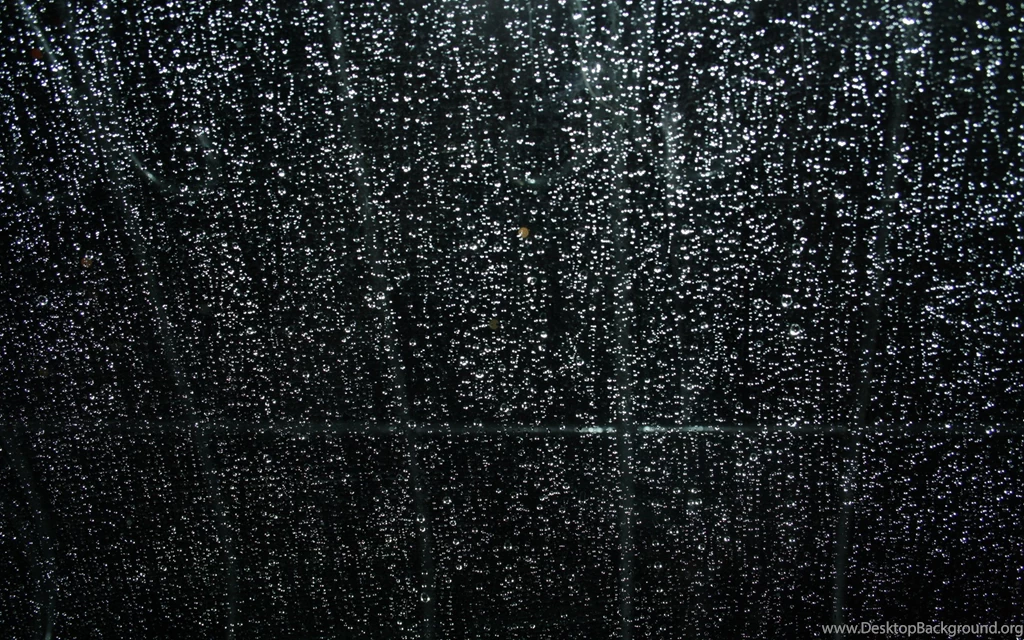 Raindrops Wallpapers Archives HDWallSource.com HDWallSource.com