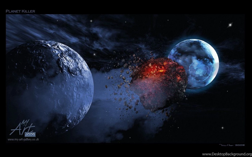 NASA Desktop Wallpapers (page 3) Pics About Space