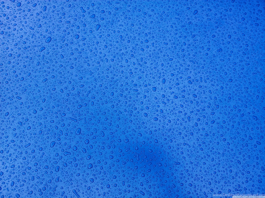 Rain Drops Wallpapers Full HD [3200x2400]   Free Wallpapers Full Hd ...