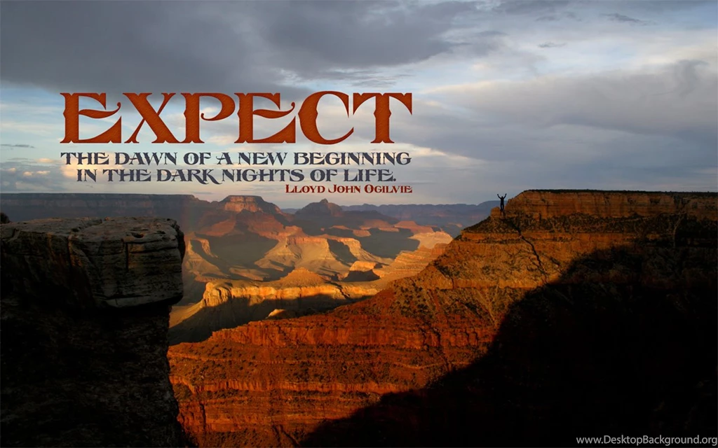 Mindpower: Free Inspirational Wallpapers