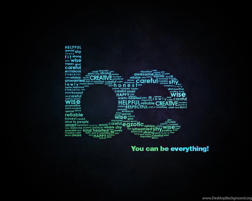 Download Free Modern Inspirational The Wallpapers 1280x1024px