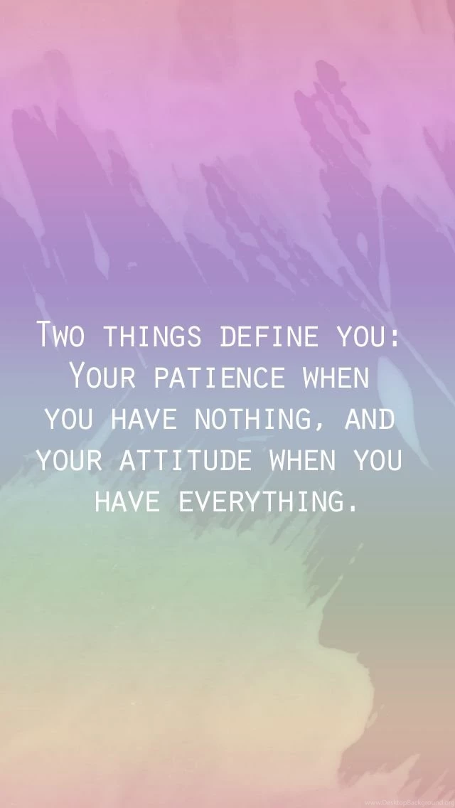 Thousands Of Images About Free Inspirational iPhone Wallpapers ...