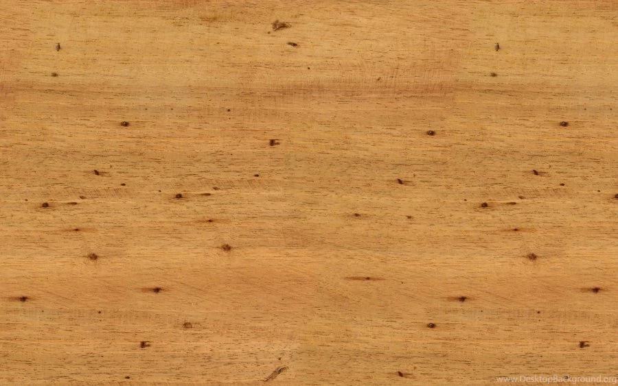 Wood Wallpapers By MrSaadGamer On DeviantArt