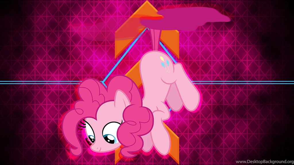 MLP FIM wallpapers DeviantArt Gallery