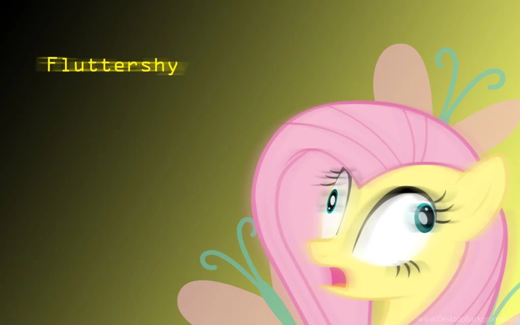 Mlp Fim Derpy Wallpapers