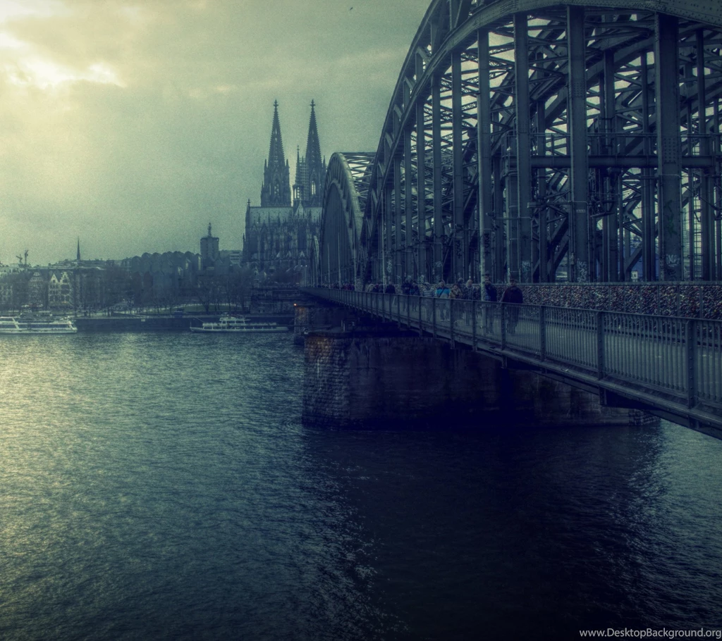 Samsung Galaxy Archives   HD Wallpapers Source