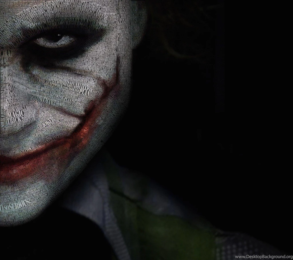 Wallpapers Samsung Galaxy S4 S5 Awesome 169   2160 X 1920   Samsung ...