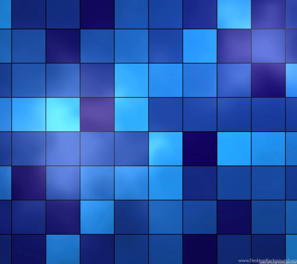 Design Art For Samsung Galaxy S4 I9500 1440x1280 Wallpaper_Samsung ...