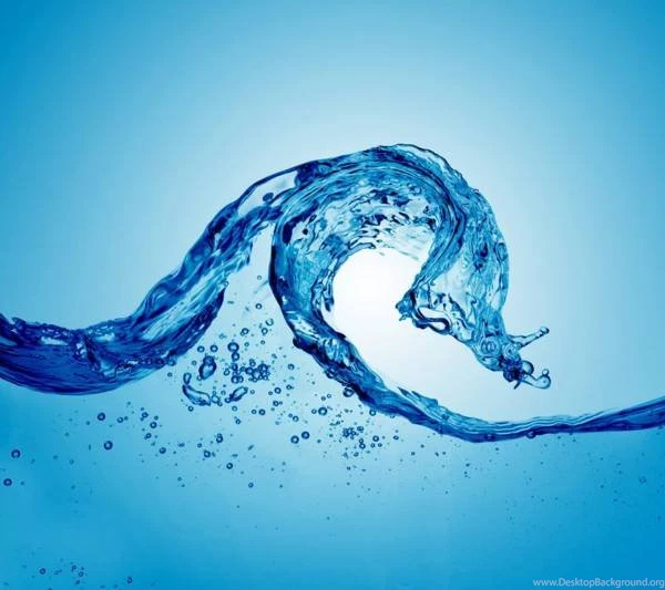 40+ HD Wallapapers For Samsung Galaxy S4